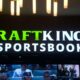 Golden Nugget holds grand opening for new DraftKings Sportsbook
