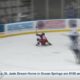 FPHL Hockey: Baton Rouge Zydeco @ Mississippi Sea Wolves (3/28/24)