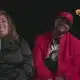 Geraldine L. Porras and P. Frank Williams discuss “Freaknik: The Wildest Party Never Told”