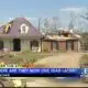 After The Storm: The lives of four families in Winona remain scarred one year after tornado