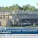 City to consider TIF Revenue Bond for Gulfport Promenade project