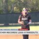 DTM: Demopolis senior pitcher reaches 1,000 strikeouts