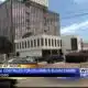 Trial continues for Columbus businessmen