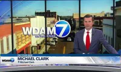 Bond set at $100K for 5th person arrested in human trafficking investigation