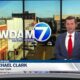 Bond set at $100K for 5th person arrested in human trafficking investigation