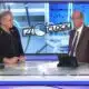 Health Corner: Brain Injury Awareness with Dr. Lee Voulters