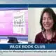 Book Club: 'Sassy and Rude' by Dr. Debrea Mandel