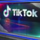 Users address impact of potential TikTok ban