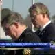 Vietnam war veterans honored in Tupelo ceremony