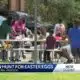 Christians across the metro prepare for Resurrection Sunday