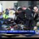 "Blessing of the Bikes" draws more than 100 riders