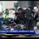 "Blessing of the Bikes" draws more than 100 riders