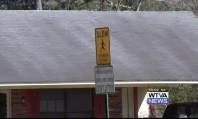 Community reacts to deadly shooting in Oktibbeha County