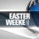 Hattiesburg Zoo hosting annual Easter egg hunt