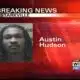 One person arrested in connection to Starkville shooting