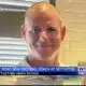 Kyle Bond new football coach at Nettleton