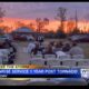 Amory church even stronger one year after tornado