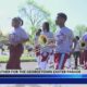Easter parade held in Jackson