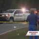 One dead following a gunfire exchange with Rankin County deputies