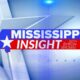 Mississippi Insight for May 31, 2024: Heading to Conference