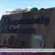 6TH annual Craft Beer Fest at Shuckers Ballpark