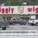 Bay Springs looking for new grocery store