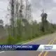 Bridge closing in Rankin County