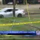Supervisors meet to update ordinances after mass shooting in Clay County