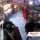 Fatal gas station shooting caught on camera
