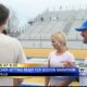 Tupelo coach to take on Boston Marathon for good cause