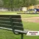 5 shot, including 8-year-old