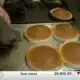 Electrik Maid celebrates 100 years of baking