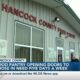 Hancock County Food Pantry opening doors for those in need five days a week