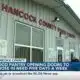 Hancock County Food Pantry opening doors for those in need five days a week