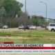 Jackson police investigate homicide on Highway 80