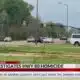 Jackson police investigate homicide on Highway 80