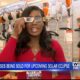 How to spot fake solar eclipse glasses