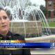 Veteran officer becomes first woman to lead NEMCC police