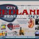 Interview: Fulton’s Redlands Festival is April 6