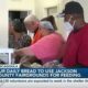 Our Daily Bread strikes deal with Jackson County to host soup kitchen