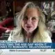 Dissecting the age gap when it comes to romantic relationships with Dr. Frieda Birnbaum