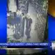 Okolona Police look for suspect accused of using fake money