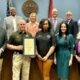April 21st - 27th recognized as Crime Victims' Rights Week
