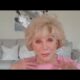 Johnny D Talks to the Stars: Ruta Lee