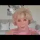Johnny D Talks to the Stars: Ruta Lee