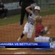 Itawamba AHS softball beats Nettleton 4-1