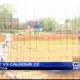 ICC softball sweeps Calhoun CC in doubleheader on Monday afternoon