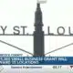 Hancock Chamber of Commerce launches small business grant program, awarding $5,000 to up to 15 pr...