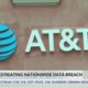 AT&T data breach affects Mississippians