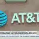 AT&T data breach affects Mississippians